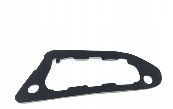 Mercedes-Benz CLA C118 X118 Under headlight/headlamp trim 