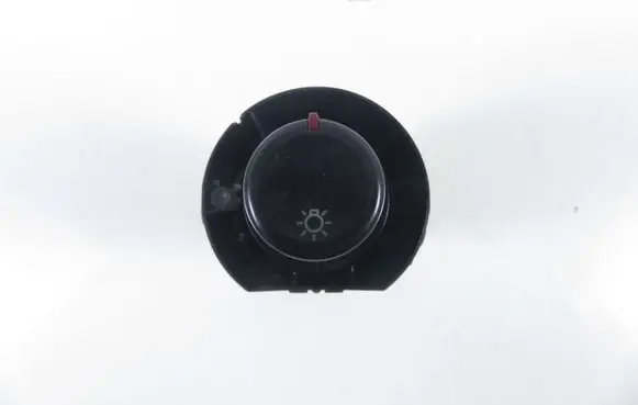 Seat Ibiza III (6L) Light switch 6L1941531AF
