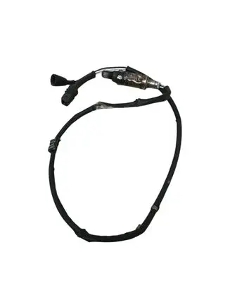 Volkswagen PASSAT B3 Lambda probe sensor 0258003019 065281