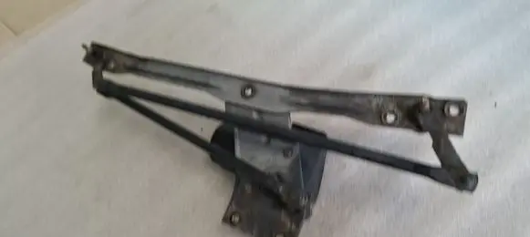 Ford Sierra Wiper motor 0390241
