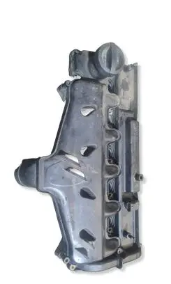 Volvo XC90 Rocker cam cover 31256167 31256167004 30743259