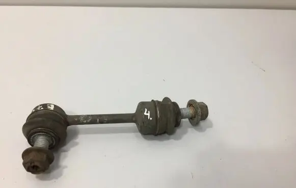 BMW X6 E71 Steering tie rod 6857626