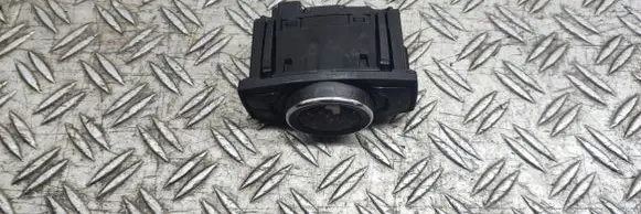 Ford Mustang VI Light switch DG9T13D061BEW