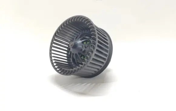 Ford C-MAX II Heater fan/blower AV6N18456AA