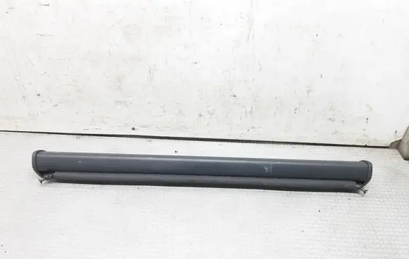Volvo V50 Trunk grilles 3519100976