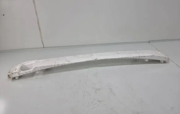 Nissan Ariya Rear bumper foam support bar 850905MP0A