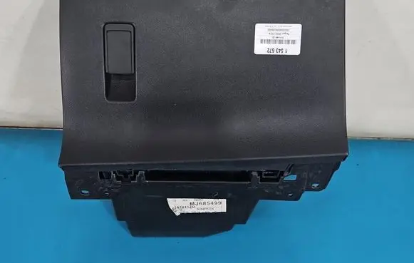 Peugeot 2008 II Glove box 98247941ZD IMPRK1543672