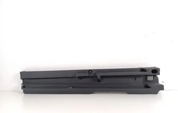 Volkswagen ID.4 Other trunk/boot trim element 11A858847B