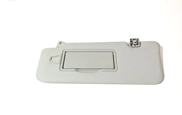 Mercedes-Benz ML W164 Sun visor A1648101310