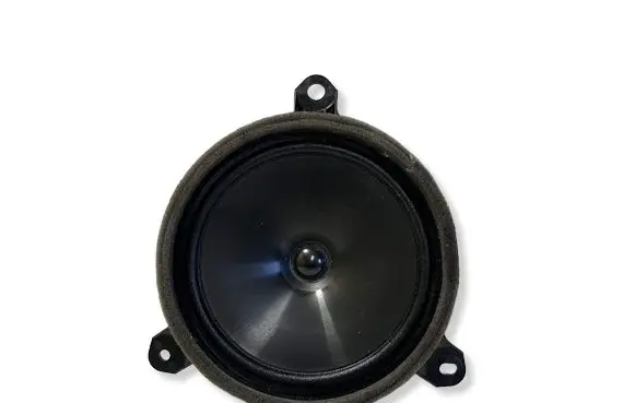 Toyota C-HR II Front door speaker 861601A210