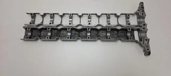 BMW 3 E90 E91 Other cylinder head part 11127531224