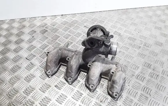 Ford Tourneo Intake manifold XS7AAA