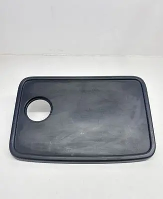 Volkswagen Touran I Folding tray 1T0881861E