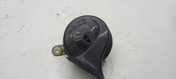 BMW 1 E81 E87 Horn signal 00884