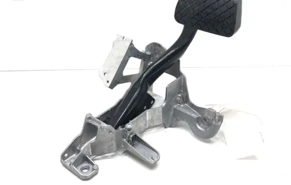 Audi A8 S8 D5 Brake pedal 4N1723117