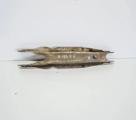 Mercedes-Benz CLA C117 X117 W117 Rear upper control arm/wishbone