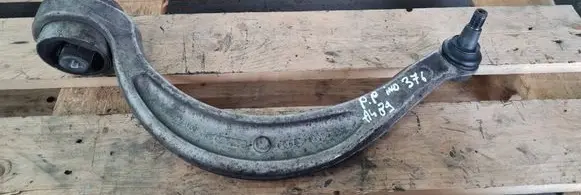 Audi A4 S4 B9 Front control arm 8W0407696B