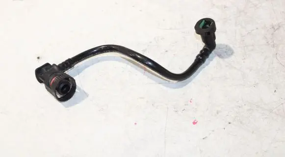 Volvo C30 Vacuum line/pipe/hose 3M519D289