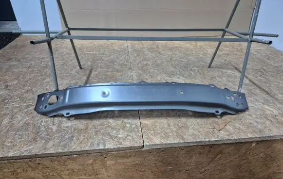 Toyota Verso Front bumper cross member 98652154746verso