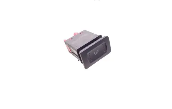 ESP (stability program) switch