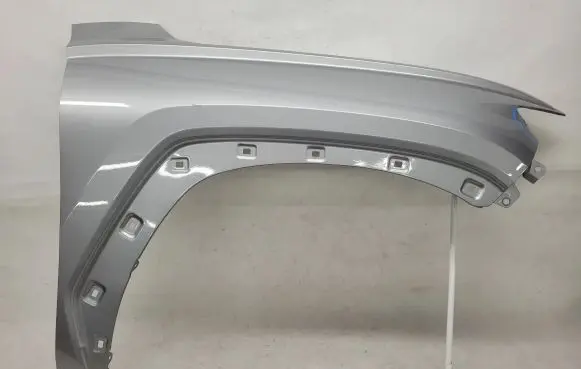 Hyundai Tucson IV NX4 Fender