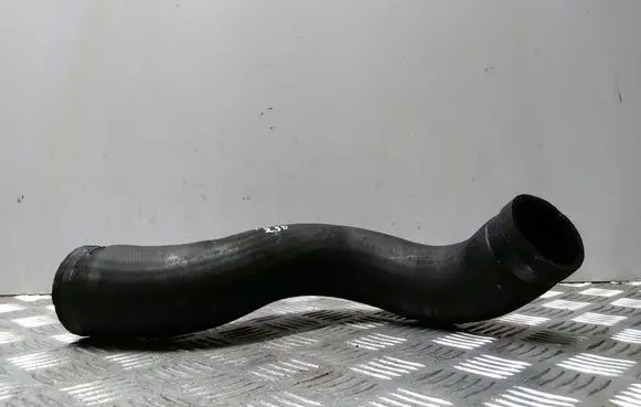 Nissan Pathfinder R51 Intercooler hose/pipe 14463EC02A
