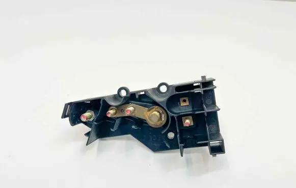 Mercedes-Benz SL R129 Current control relay 1295400369 A1295400369