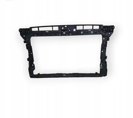 Skoda Superb B8 (3V) Radiator support slam panel B1HTEILE