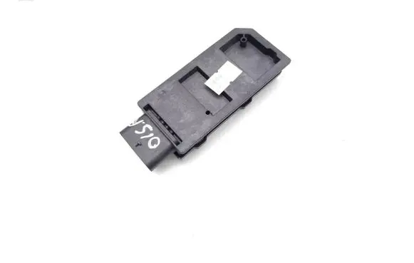 Audi Q4 e-tron Interior comfort aerial antenna 5WA962133E