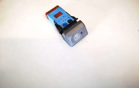 Honda Jazz Windscreen/window heater switch m19157