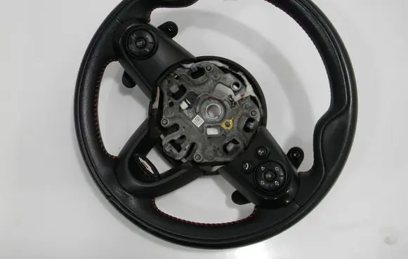 Mini Cooper Countryman F60 Steering wheel 6996049 32306996049