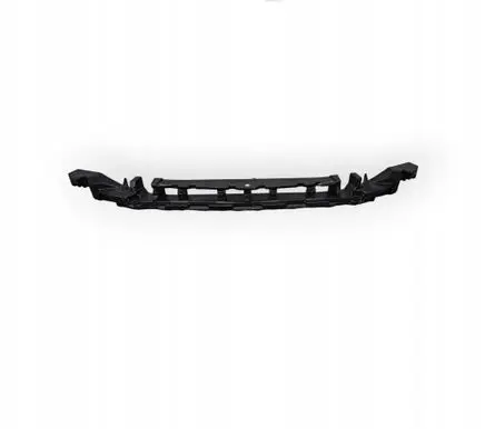 Mercedes-Benz GLC C253 Front bumper foam support bar VI2TEILE