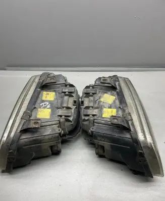 Audi A4 S4 B5 8D Headlight/headlamp