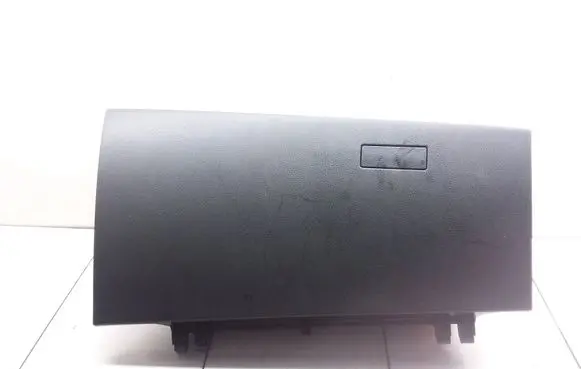 Toyota C-HR I Glove box 55550F4021