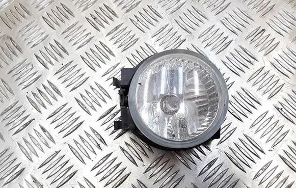 Subaru Legacy Front fog light 11477828