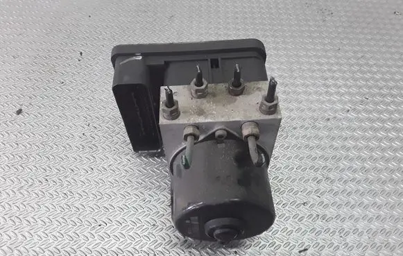 Citroen C5 ABS Pump 00000419D4