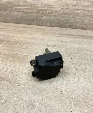 Volvo V60 Air flap motor/actuator 74932 130702