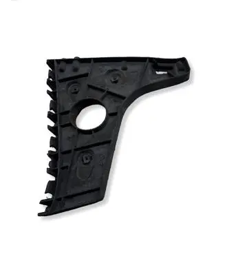 Audi A7 S7 4G Rear bumper mounting bracket 4G8807454