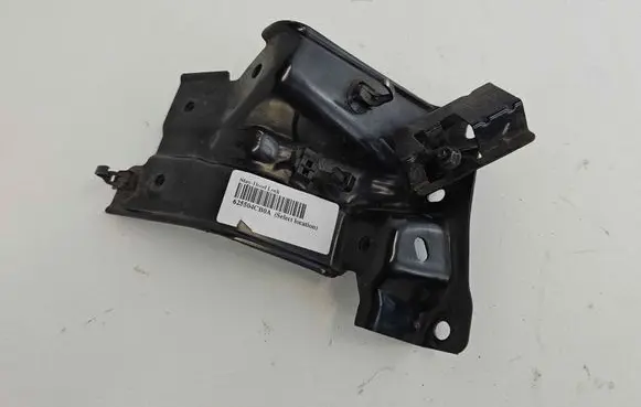 Nissan X-Trail T32 Top upper radiator support slam panel 625504CB0A