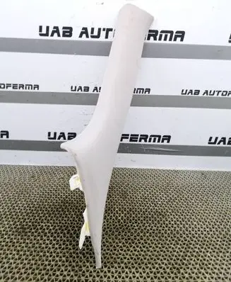 Hyundai i40 (A) pillar trim 858103Z000