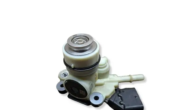 Volkswagen Crafter Adblue pump F01C25000H 8231026032909 3267417319