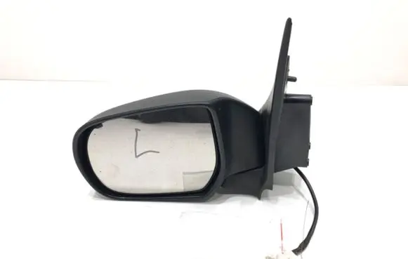 Mazda Tribute Front door electric wing mirror