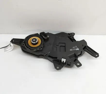 Toyota Supra A80 Front door speaker 8615014130