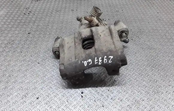 Volvo V50 Rear brake caliper