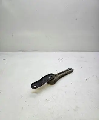 Audi Q3 8U Engine mount vacuum valve 1K0199855BA