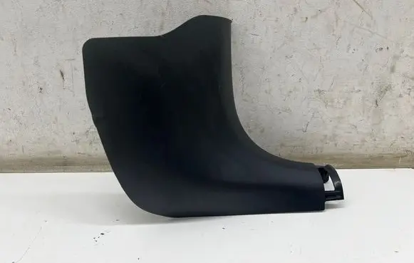 Hyundai Kona II Foot area side trim 85826HF900