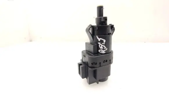 Ford Kuga I Brake pedal sensor switch 3M5T13480AC