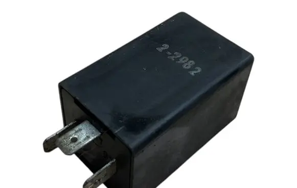 Ford Mondeo MK I Other relay 5WK1609 719020