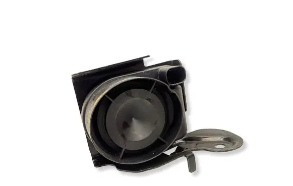 Volvo XC40 Alarm system siren 32405452