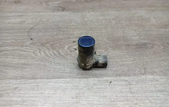 Volvo V70 Parking PDC sensor
